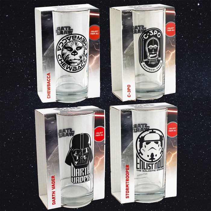 productImage-22630-star-wars-glaeser-4er-set.jpg