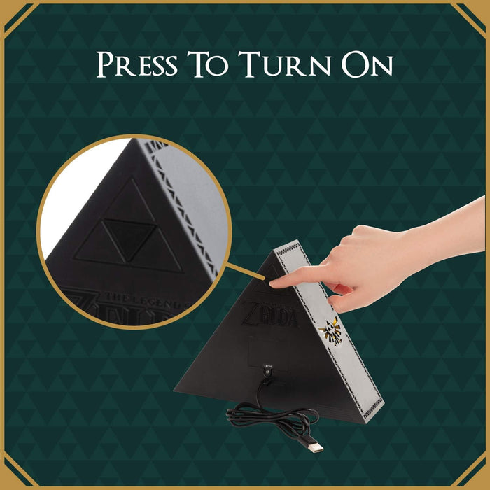 productImage-22665-the-legend-of-zelda-triforce-licht-mit-projektions-effekt-5.jpg