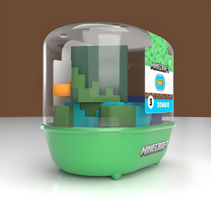 productImage-22667-minecraft-tubbz-first-edition-zombie-badeente.jpg