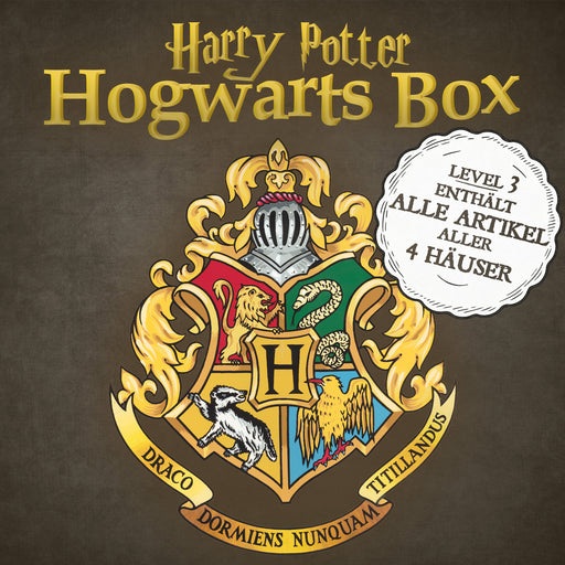 productImage-22770-harry-potter-level-up-box-ravenclaw-1.jpg