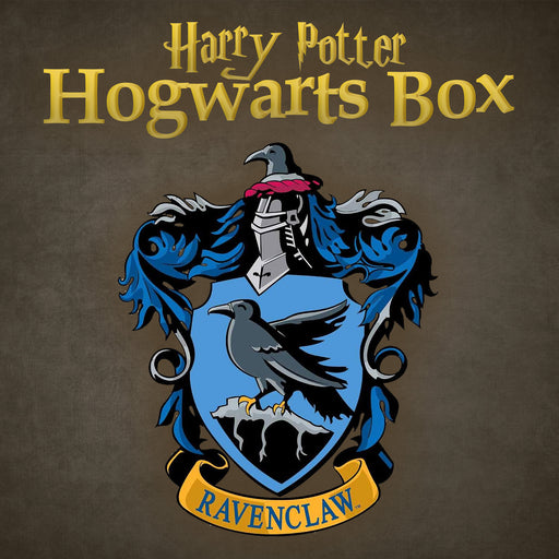 productImage-22770-harry-potter-level-up-box-ravenclaw.jpg