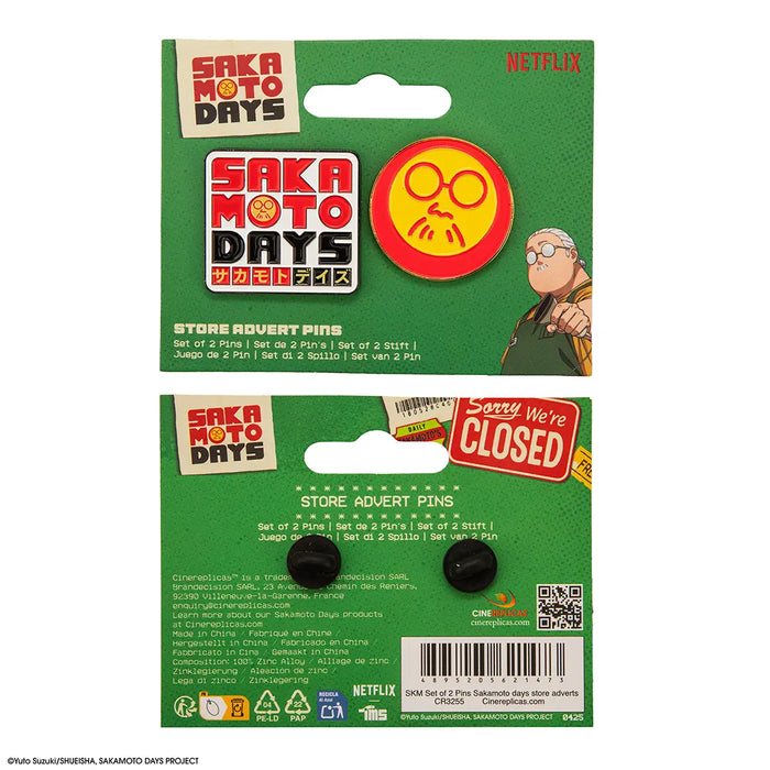 productImage-22809-sakamoto-days-2er-pin-set-4.webp