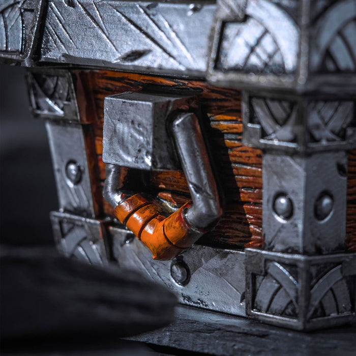 productImage-22813-world-of-warcraft-schatzkiste-mini-replica-aufbewahrungsbox-mit-schluessel-6.jpg