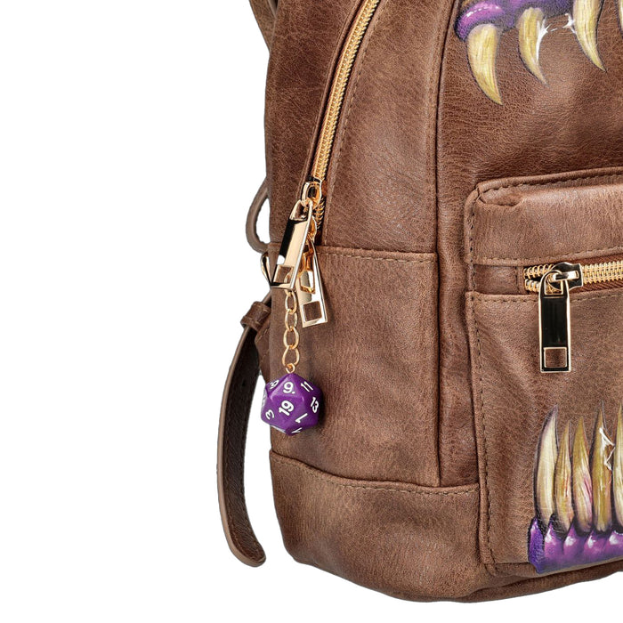 productImage-22815-dungeons-dragons-premium-mimic-rucksack-4.jpg
