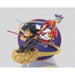 productImage-22840-dragon-ball-figuartszero-statue-son-goku-und-bulma-1.jpg