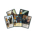 productImage-22895-the-witcher-gwent-das-legendaere-kartenspiel-4.webp