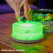 productImage-22906-teenage-mutant-ninja-turtles-aroma-oel-diffusor-13.webp