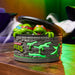 productImage-22906-teenage-mutant-ninja-turtles-aroma-oel-diffusor-4.webp