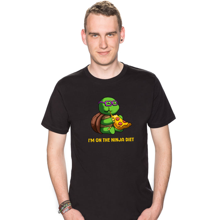 productImage-22917-ninja-diet-3.jpg