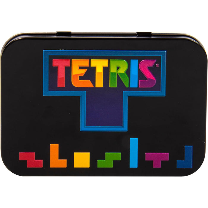 productImage-22920-tetris-arcade-aus-der-dose-2.jpg