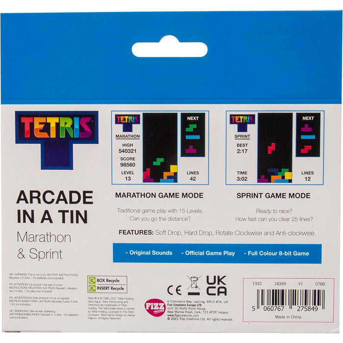 productImage-22920-tetris-arcade-aus-der-dose-6.jpg