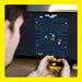 productImage-22922-pac-man-plug-and-play-konsole-1.jpg
