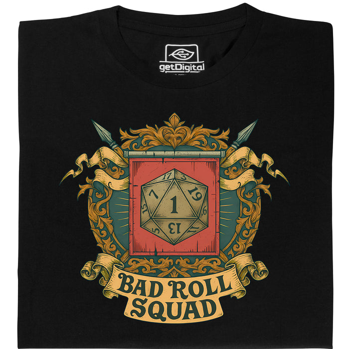 productImage-22932-bad-roll-squad.jpg