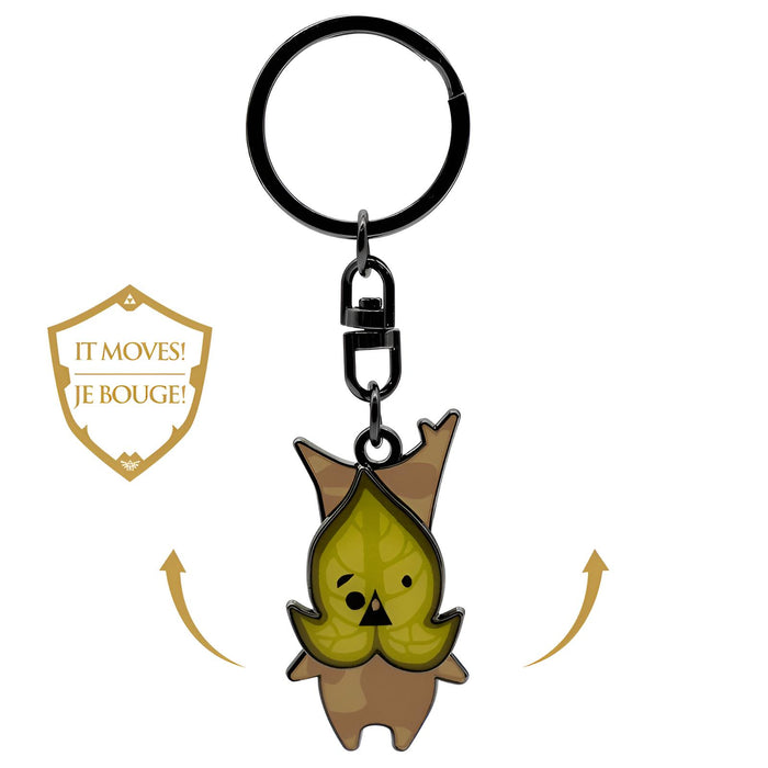 productImage-22948-the-legend-of-zelda-beweglicher-schluesselanhaenger-korok-1.jpg