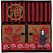 productImage-22964-chihiros-reise-ins-zauberland-handtuch-no-face.jpg