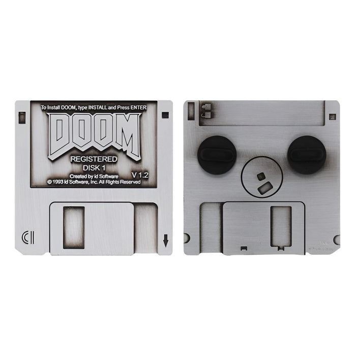 productImage-22970-doom-1-limited-edition-pin-diskette-2.jpg
