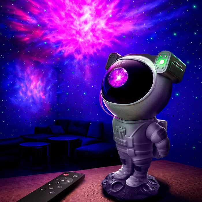 productImage-22985-astronaut-laser-sternen-projektor.jpg
