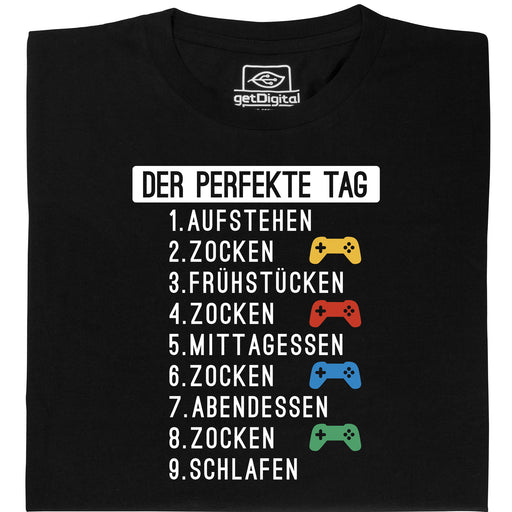 productImage-23053-der-perfekte-tag.jpg