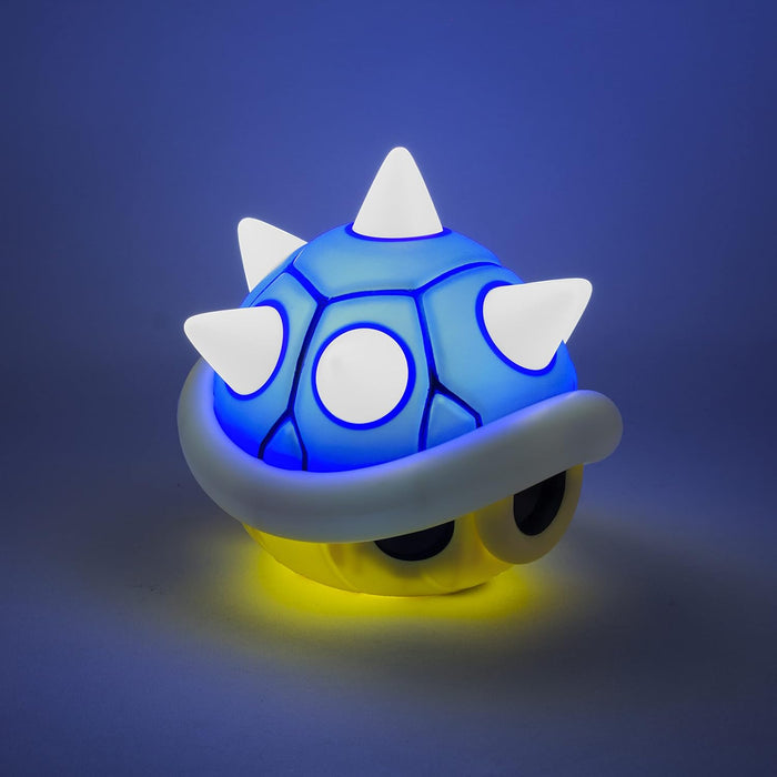productImage-23058-super-mario-kart-blauer-panzer-lampe-mit-originalem-sound.jpg