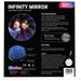 productImage-23060-infinity-mirror-4.jpg