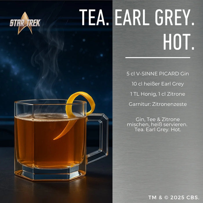 productImage-23071-star-trek-picard-earl-grey-gin-mit-sammlerbox-und-glas-6.webp