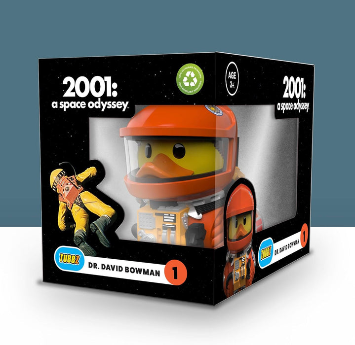 productImage-23079-2001-space-odyssey-tubbz-dr-david-bowman-5.jpg