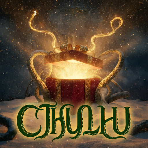 productImage-23098-nerdige-weihnachtsgeschenke-cthulhu.jpg