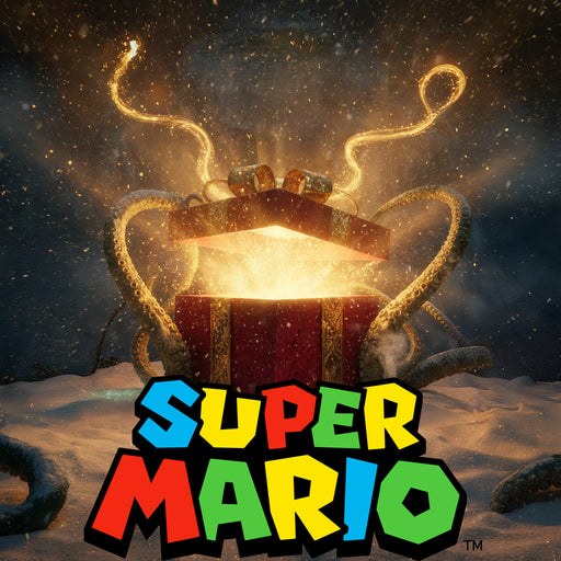 productImage-23102-nerdige-weihnachtsgeschenke-super-mario.jpg