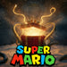 productImage-23102-nerdige-weihnachtsgeschenke-super-mario.jpg