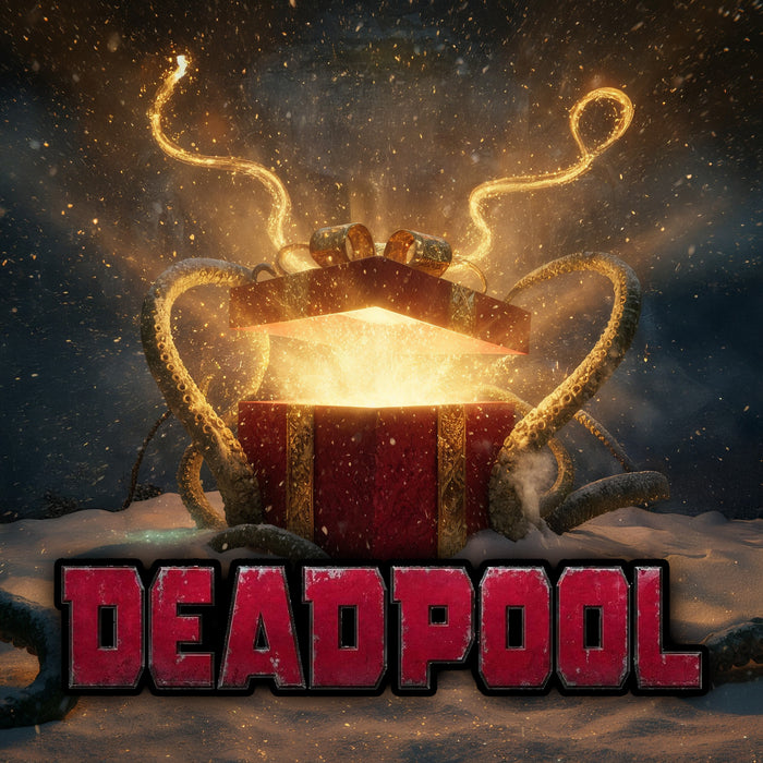 productImage-23103-nerdige-weihnachtsgeschenke-deadpool.jpg