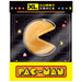 productImage-23119-fandom-snacks-pac-man-xl-fruchtgummi-85g-2.jpg