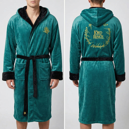 productImage-23147-der-herr-der-ringe-elfen-bademantel-gruen-und-gold-1.jpg