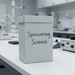 productImage-23214-sponsoring-tombola-preisartikel-wissenschaft.png