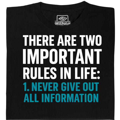 productImage-23235-two-rules-for-life.jpg