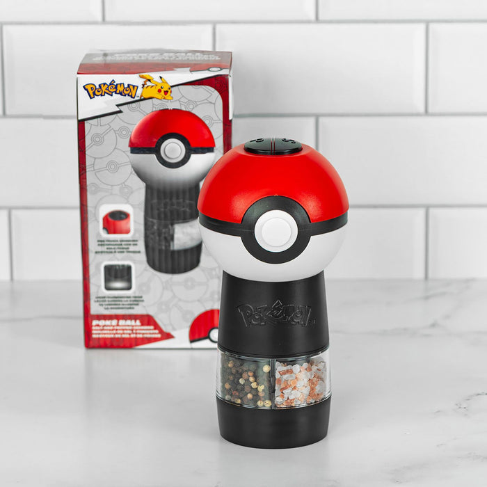 productImage-23266-pokemon-pokeball-elektrische-salz-und-pfeffermuehle-5.jpg