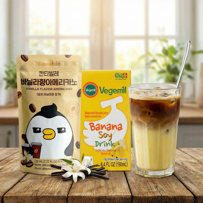 productImage-23286-koreanischer-milchkaffee-vegemil-bananen-soja-milch-cantabile-iced-vanilla-americano-bundle.jpg