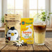 productImage-23286-koreanischer-milchkaffee-vegemil-bananen-soja-milch-cantabile-iced-vanilla-americano-bundle.jpg