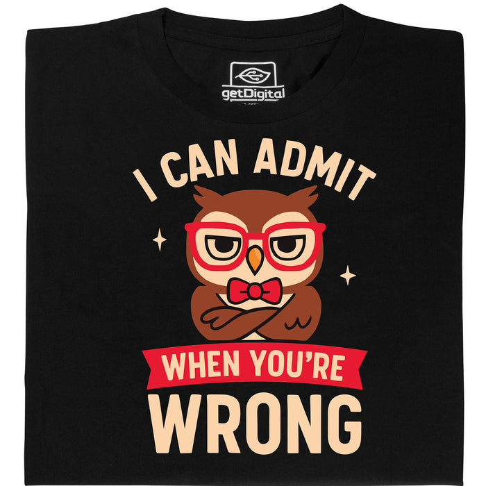 productImage-23296-admitting-you-are-wrong.jpg