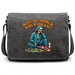 Are You Still Taking Your Turn? - Main view Bag