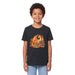 Story Keeper - Kindershirt Model Junge 1
