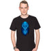 Forest Patron - T-Shirt Mann Colin