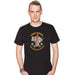 Keep Going, You Have No Choice - T-Shirt Man Colin