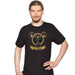 Sir Veillance - T-Shirt Uomo David