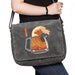 The Great Brew - Borsa
