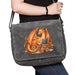 Story Keeper - Borsa