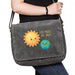 You Make My Day - Tasche