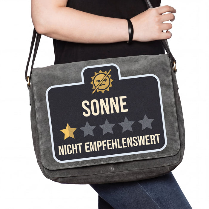 Sole - Non Consigliato - Borsa