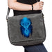 Forest Patron - Tasche