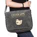 Chicken Game - Bag