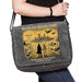 Wasteland Walking Tours - Tasche